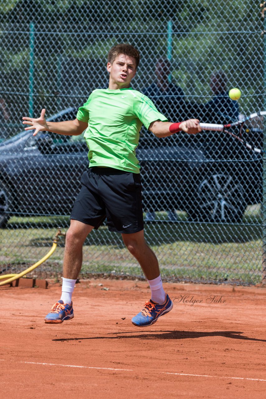 Bild 121 - Stadtwerke Pinneberg Cup Samstag